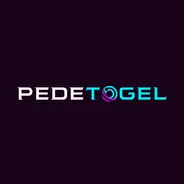 pedetogel APK Terbaru dan Aman untuk Diunduh dan nadimtogel: Rangkuman Brand yang Banyak Dicari