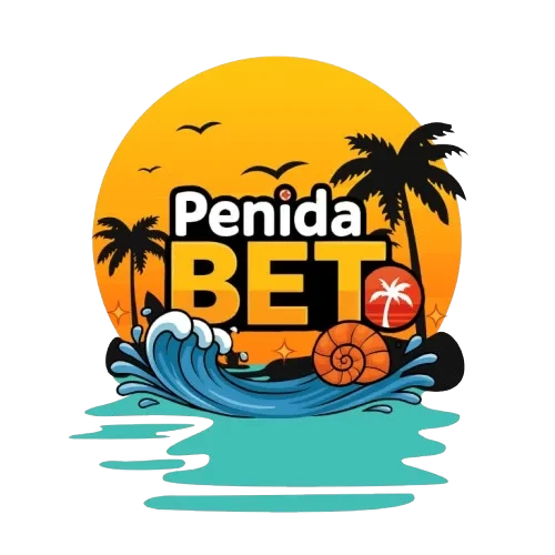penidabet nadimtogel