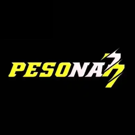 pesona77 APK: Fitur, Ukuran, dan Link Download dan nadimtogel: Rangkuman Brand yang Banyak Dicari