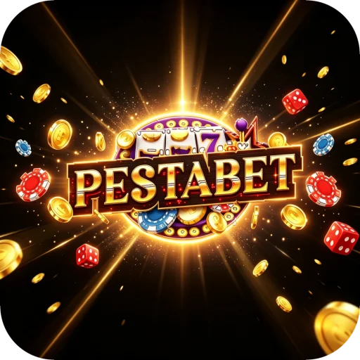 Info Lengkap Aplikasi pestabet Versi Terbaru dan nadimtogel: Rangkuman Brand yang Banyak Dicari