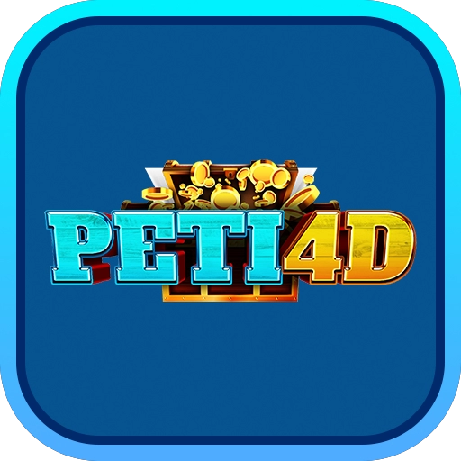 Review Lengkap Aplikasi peti4d Terbaru dan nadimtogel: Rangkuman Brand yang Banyak Dicari
