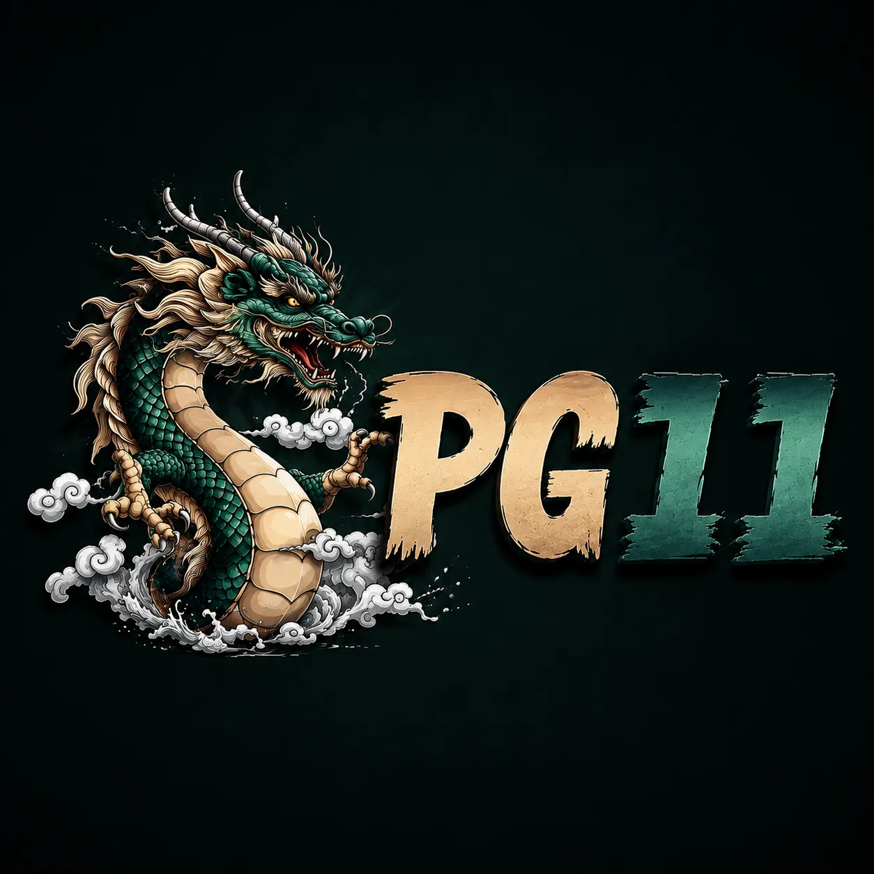 Aplikasi pg11 Resmi dan Terpercaya di Android dan nadimtogel: Rangkuman Brand yang Banyak Dicari