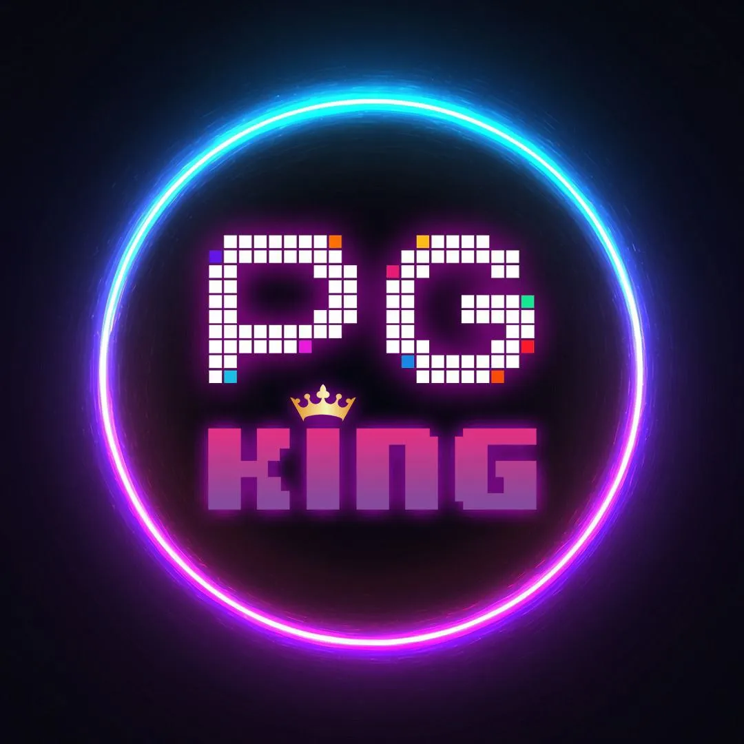 pgking nadimtogel
