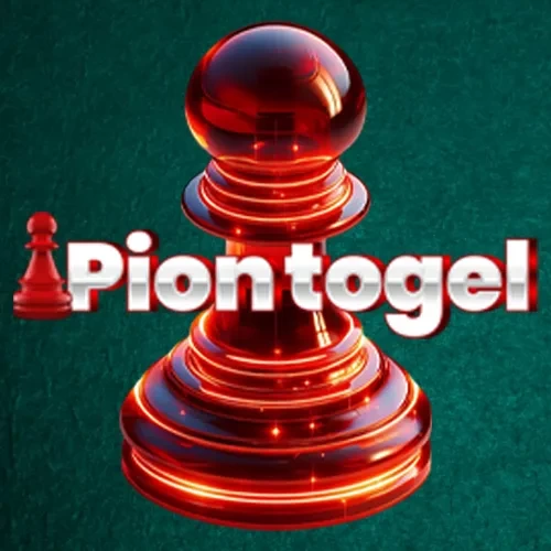 Info Lengkap Aplikasi piontogel Versi Terbaru dan nadimtogel: Rangkuman Brand yang Banyak Dicari