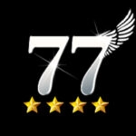 Kelebihan dan Fitur Aplikasi planet77 Terbaru dan nadimtogel: Rangkuman Brand yang Banyak Dicari