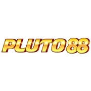 pluto88 Terbaru untuk Android: Download APK Gratis dan nadimtogel: Rangkuman Brand yang Banyak Dicari