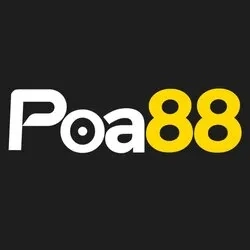 poa88 Versi Terbaru untuk Android Tanpa Ribet dan nadimtogel: Rangkuman Brand yang Banyak Dicari