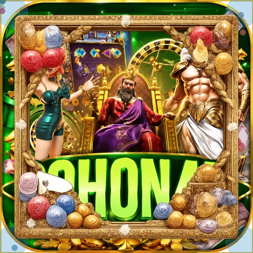 Kelebihan dan Fitur Aplikasi pohon4d Terbaru dan nadimtogel: Rangkuman Brand yang Banyak Dicari