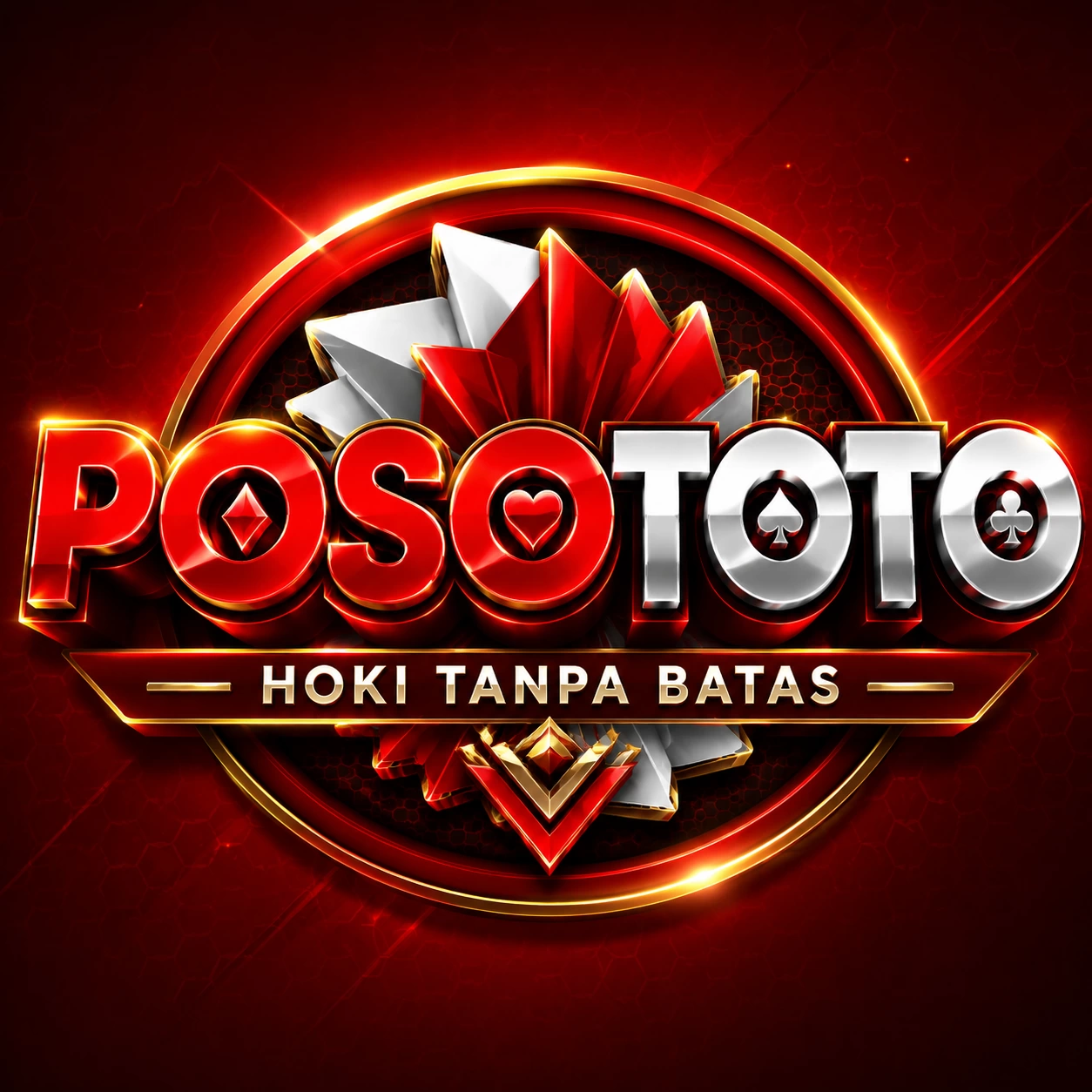 Update Aplikasi posototo Terbaru 2026 dan nadimtogel: Rangkuman Brand yang Banyak Dicari