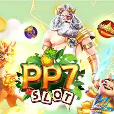 pp7slot Terbaru: Download APK dan Info Lengkap dan nadimtogel: Rangkuman Brand yang Banyak Dicari