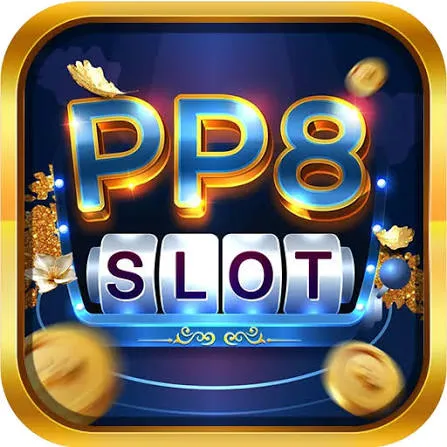 pp8slot APK Terbaru 2026 untuk Semua Perangkat dan nadimtogel: Rangkuman Brand yang Banyak Dicari
