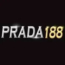 Download prada188 APK untuk Android dan nadimtogel: Rangkuman Brand yang Banyak Dicari