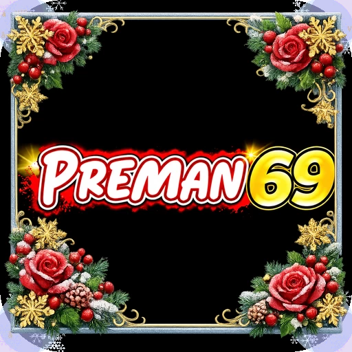 preman69 APK Terbaru untuk Android Tanpa Iklan dan nadimtogel: Rangkuman Brand yang Banyak Dicari