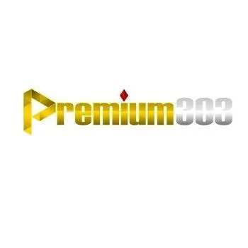 Cara Download premium303 APK dengan Mudah dan nadimtogel: Rangkuman Brand yang Banyak Dicari