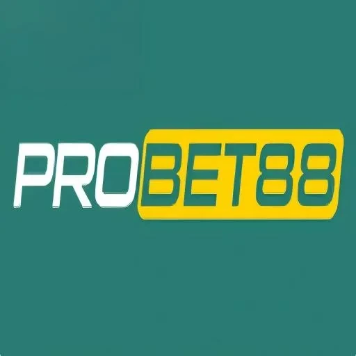 Info Lengkap Aplikasi probet88 Versi Terbaru dan nadimtogel: Rangkuman Brand yang Banyak Dicari