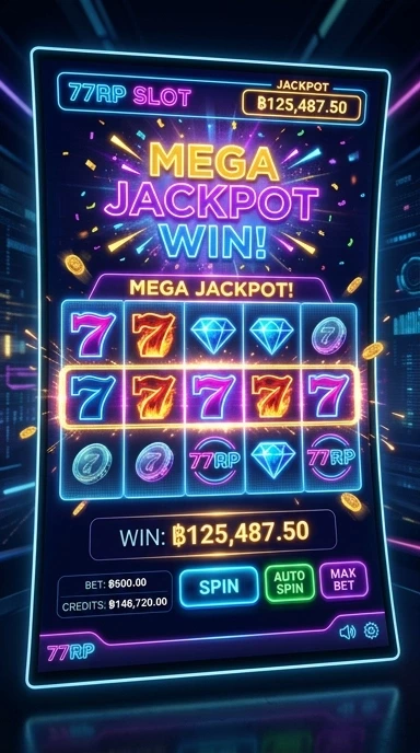 Aplikasi promo Resmi dan Terpercaya di Android dan nadimtogel: Rangkuman Brand yang Banyak Dicari