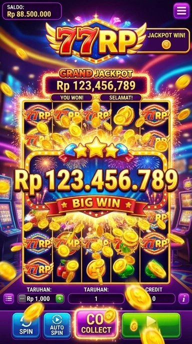 promo 2 App APK Terbaru dan nadimtogel: Rangkuman Brand yang Banyak Dicari