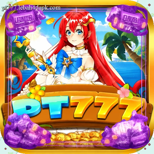 pt777 Terbaru: Download APK Resmi dan Aman dan nadimtogel: Rangkuman Brand yang Banyak Dicari