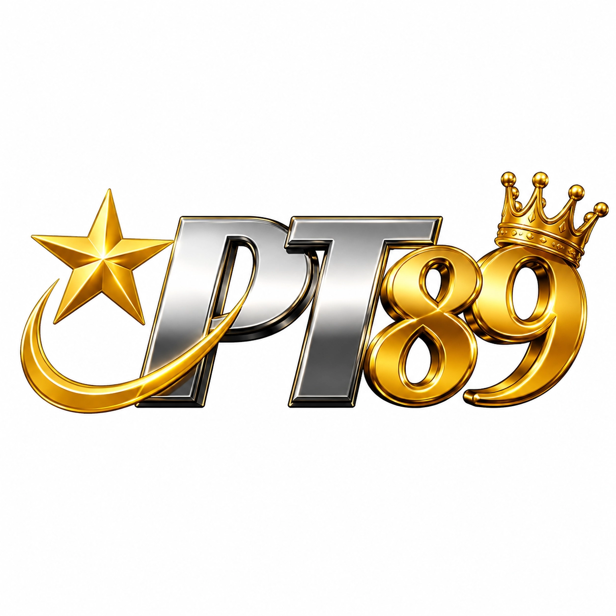 Info Aplikasi pt89 Terbaru dan Cara Download dan nadimtogel: Rangkuman Brand yang Banyak Dicari