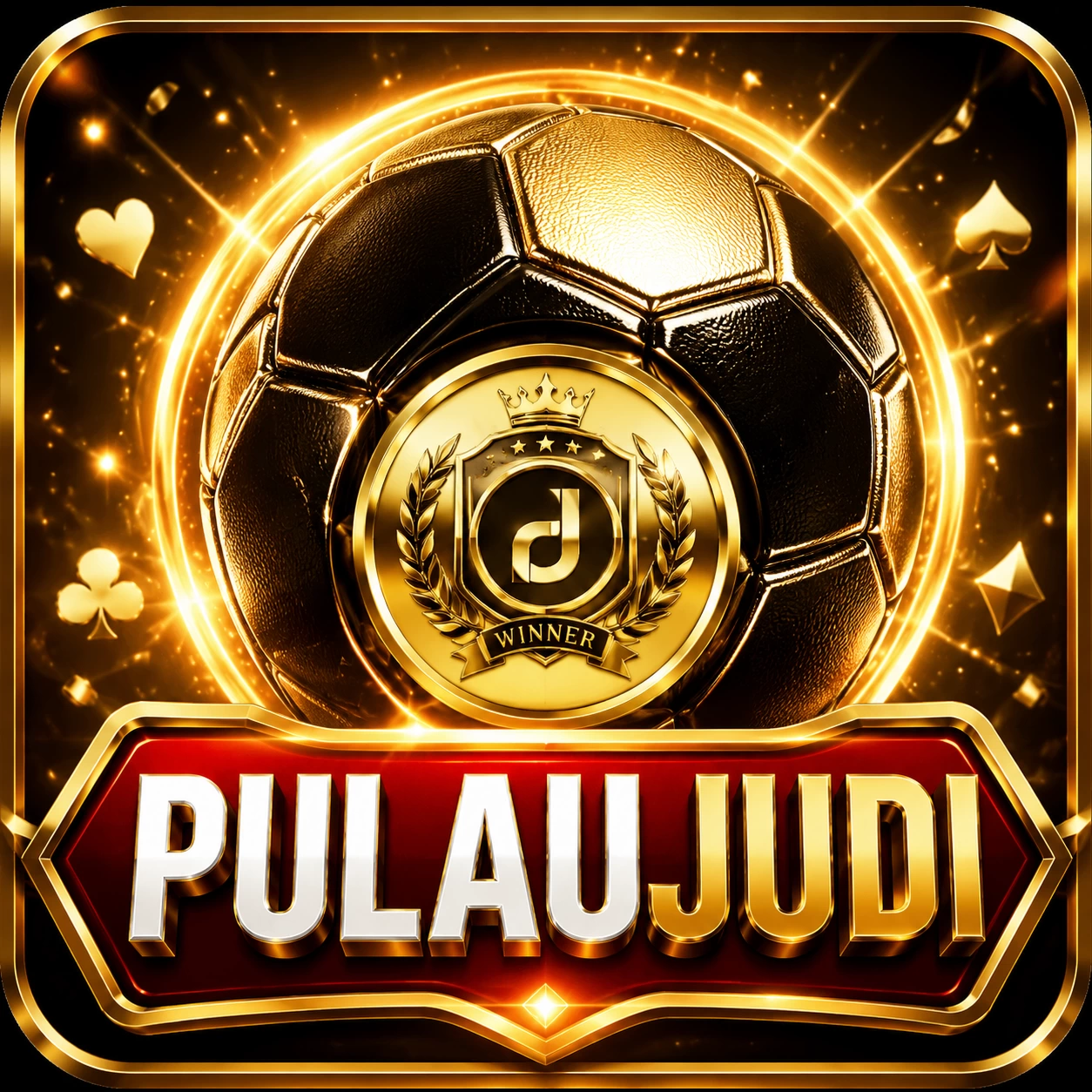pulaujudi APK Versi Terbaru untuk Android 2026 dan nadimtogel: Rangkuman Brand yang Banyak Dicari