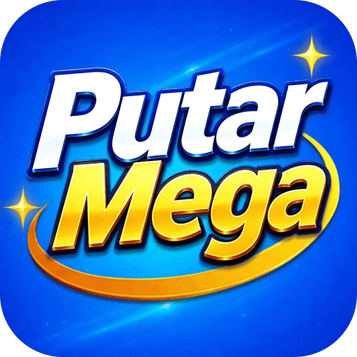 Review Aplikasi putarmega Versi Terbaru dan nadimtogel: Rangkuman Brand yang Banyak Dicari