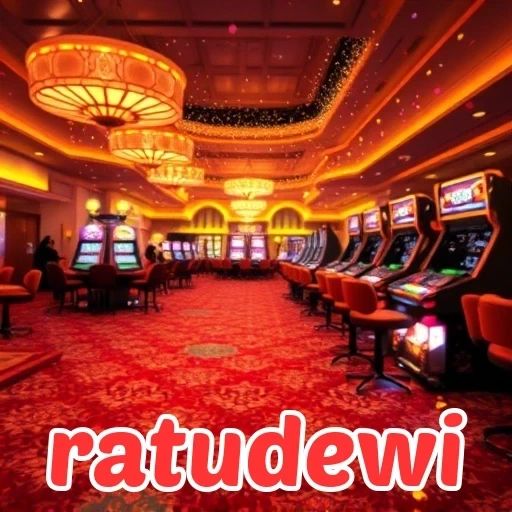 Panduan Lengkap Aplikasi puzzle untuk Pemula dan nadimtogel: Rangkuman Brand yang Banyak Dicari