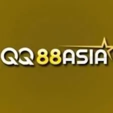 Aplikasi qq88asia Terbaru: Review dan Link Download dan nadimtogel: Rangkuman Brand yang Banyak Dicari