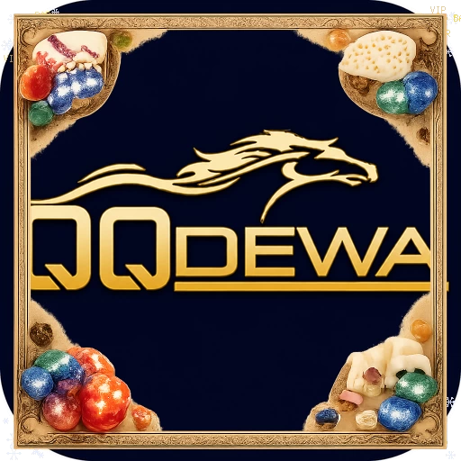 qqdewa APK Full Version untuk Android dan nadimtogel: Rangkuman Brand yang Banyak Dicari