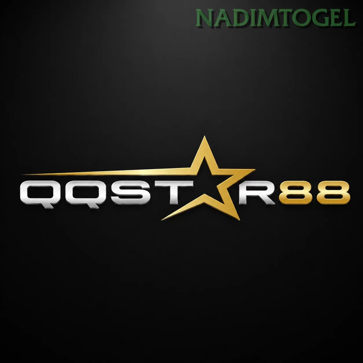 QQSTAR88 dan nadimtogel: Rangkuman Brand yang Banyak Dicari