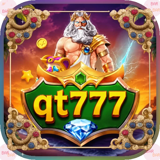 Aplikasi qt777 Terbaru dengan Fitur Terbaik dan nadimtogel: Rangkuman Brand yang Banyak Dicari