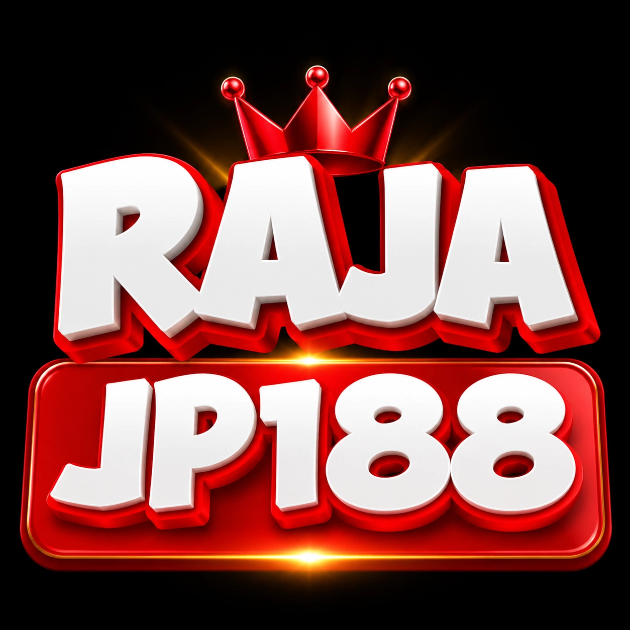 Update Aplikasi rajajp188 Terbaru 2026 dan nadimtogel: Rangkuman Brand yang Banyak Dicari