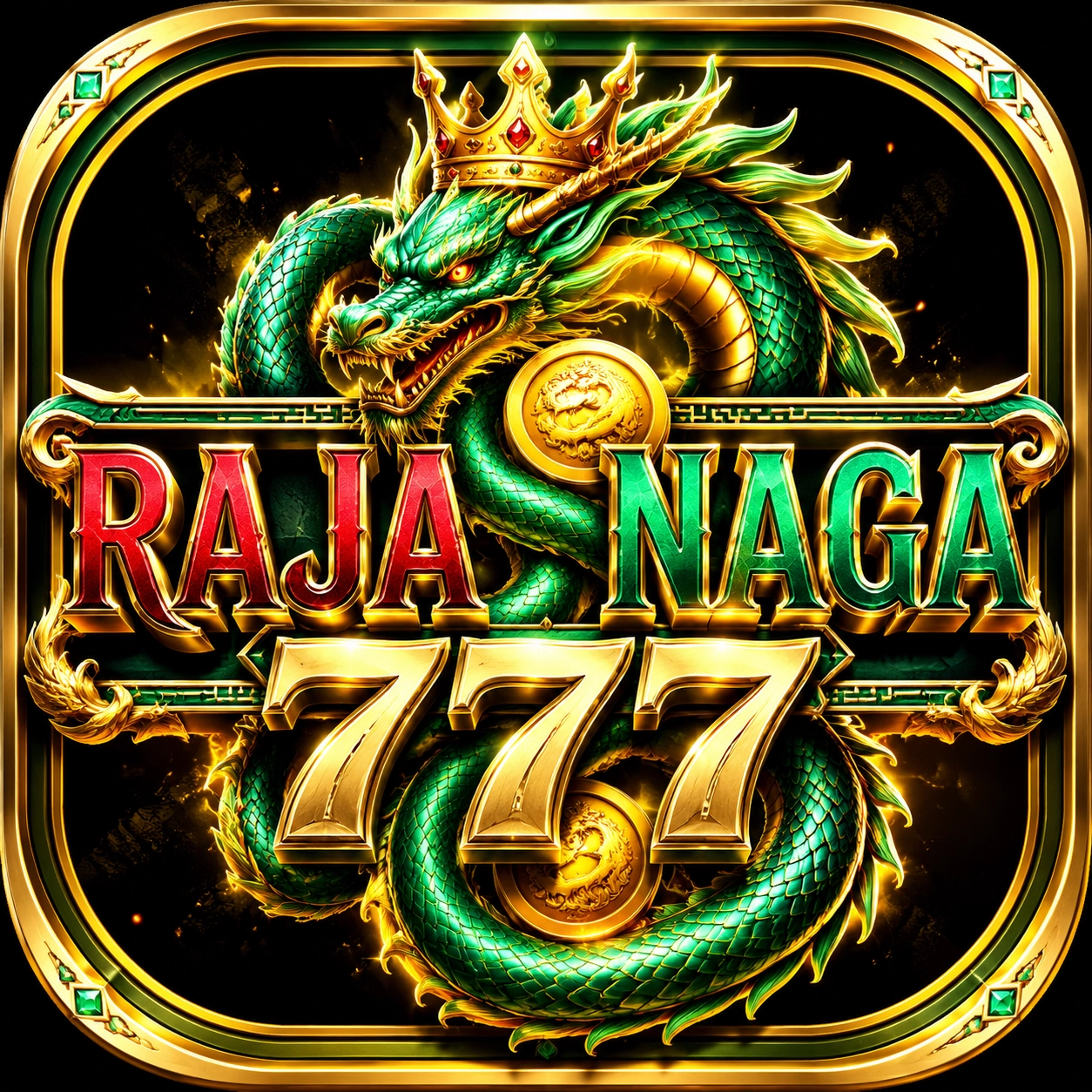 Review Aplikasi rajanaga777 dan nadimtogel: Rangkuman Brand yang Banyak Dicari