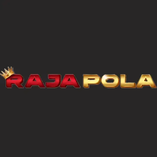 rajapola App Terbaru: Fitur Unggulan dan Download dan nadimtogel: Rangkuman Brand yang Banyak Dicari