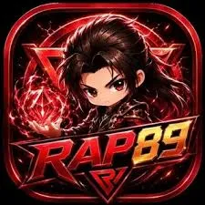 Download rap89 APK Terbaru untuk HP Android dan nadimtogel: Rangkuman Brand yang Banyak Dicari