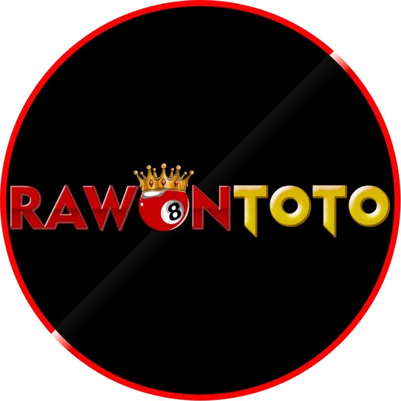 Update Aplikasi rawontoto ke Versi Terbaru dan nadimtogel: Rangkuman Brand yang Banyak Dicari