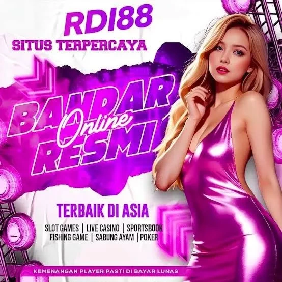 Download rdi88 APK Terbaru Full Version dan nadimtogel: Rangkuman Brand yang Banyak Dicari