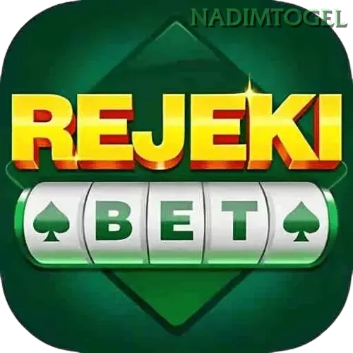 REJEKIBET dan nadimtogel: Rangkuman Brand yang Banyak Dicari
