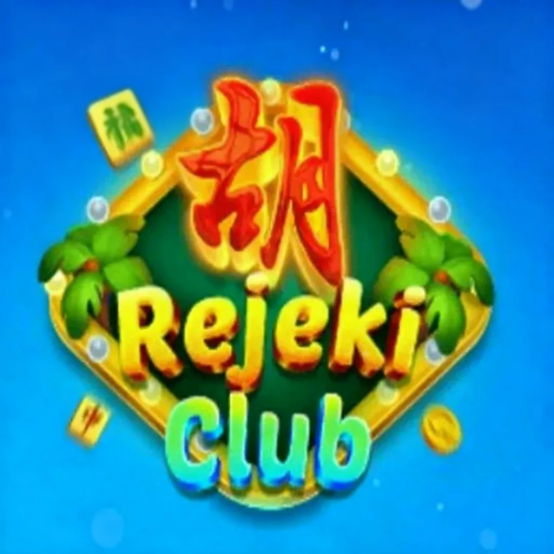 Download rejekiclub APK Original untuk Android dan nadimtogel: Rangkuman Brand yang Banyak Dicari