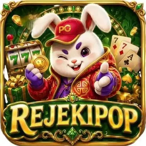 Aplikasi rejekipop Terbaru: Review dan Link Download dan nadimtogel: Rangkuman Brand yang Banyak Dicari