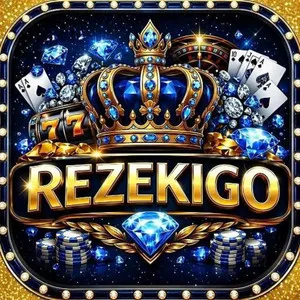 Aplikasi rezekigo Terbaik untuk Android dan iOS dan nadimtogel: Rangkuman Brand yang Banyak Dicari