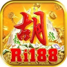 Download ri188 APK Terbaru untuk HP Android dan nadimtogel: Rangkuman Brand yang Banyak Dicari