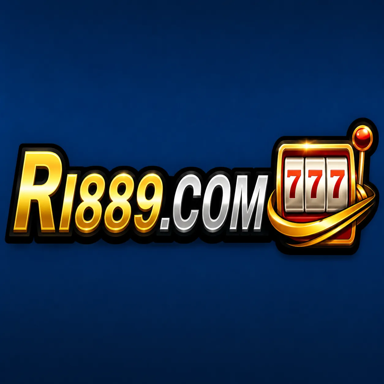 ri889 APK Terbaru: Download Cepat dan Gratis dan nadimtogel: Rangkuman Brand yang Banyak Dicari