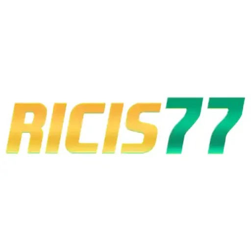 Aplikasi ricis77 Terbaru dan Terlengkap dan nadimtogel: Rangkuman Brand yang Banyak Dicari