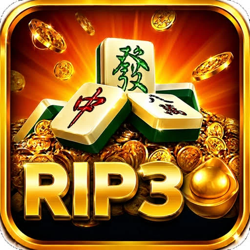 Review Aplikasi rip3 dan nadimtogel: Rangkuman Brand yang Banyak Dicari