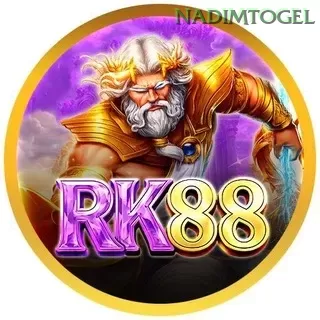 RK88 dan nadimtogel: Rangkuman Brand yang Banyak Dicari