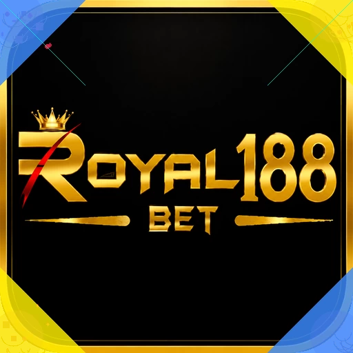 royal188 APK Terbaru untuk Perangkat Android dan nadimtogel: Rangkuman Brand yang Banyak Dicari