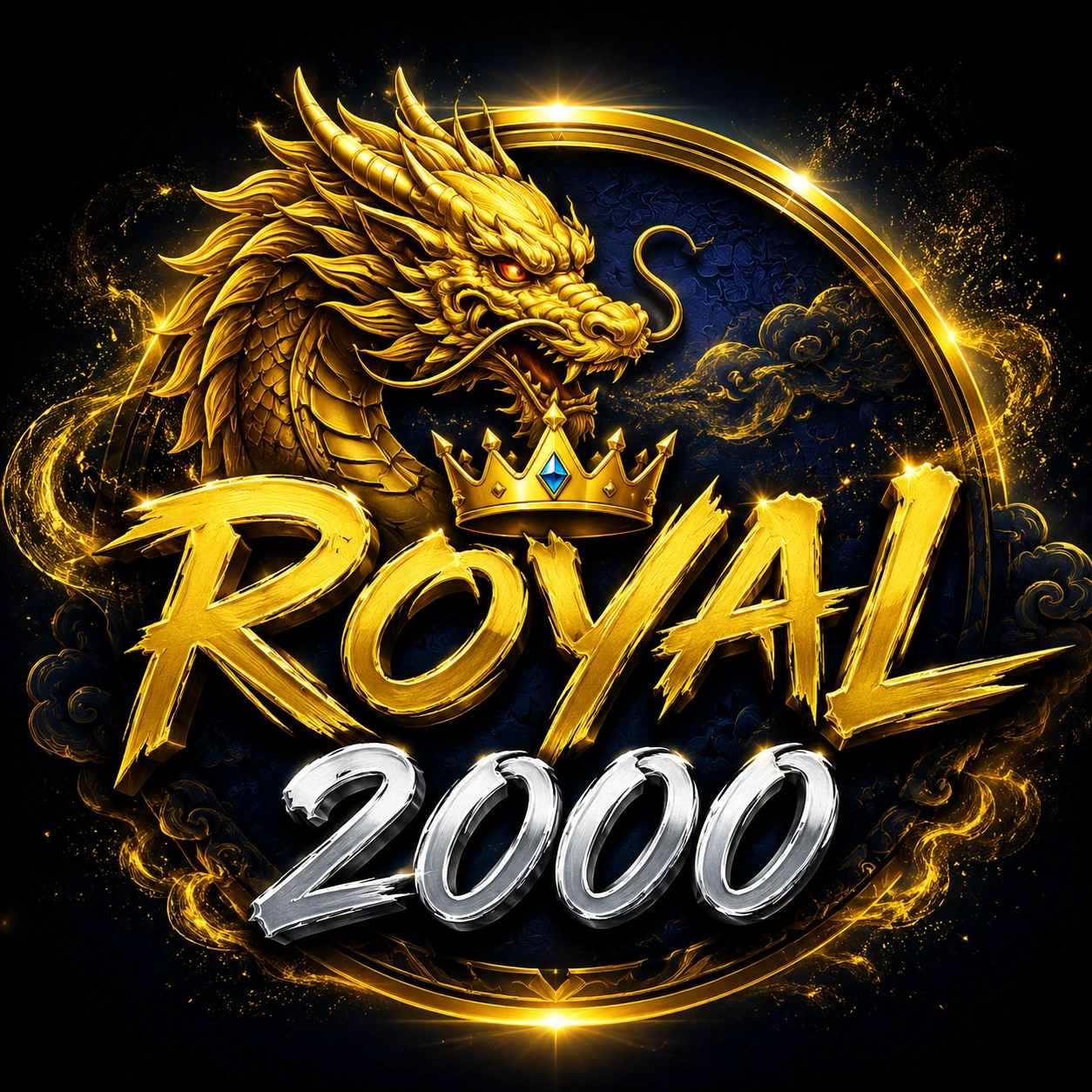 royal2000 APK Terbaru 2026 untuk Semua Perangkat dan nadimtogel: Rangkuman Brand yang Banyak Dicari