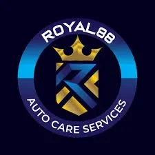 Aplikasi royal88 Resmi: Download dan Instalasi dan nadimtogel: Rangkuman Brand yang Banyak Dicari