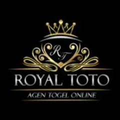 royaltoto APK Terbaru 2026 untuk Semua Perangkat dan nadimtogel: Rangkuman Brand yang Banyak Dicari