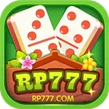 Aplikasi rp777 Terbaru dengan Fitur Terbaik dan nadimtogel: Rangkuman Brand yang Banyak Dicari
